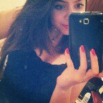 Leticia Hauptman - @leehauptman - Instagram