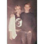 Mason Lee Haupt - @mason__haupt - Instagram