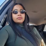 Nazlee Haupt - @nazleehaupt - Instagram