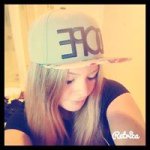 Sophie Haupt - @sophieleehaupt_1 - Instagram