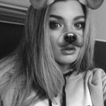 Sophie Haupt - @sophie___lee___haupt.1 - Instagram
