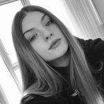 Sophie Lee Haupt - @_sophie.haupt_ - Instagram