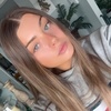 Sophie Lee Haupt - @sophieleehaupt - TikTok