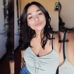 Stacy-Lee Haupt - @stace_face06 - Instagram
