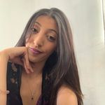 Tara-lee Amber Haupt - @taraleehaupt - Instagram