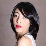 tara-lee oakes - @tara_lee_haupt - Instagram