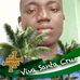 Haman Le Pro - Facebook