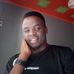 Harman Lee - Facebook