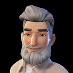 Lee Hausman - @leehausman - Instagram