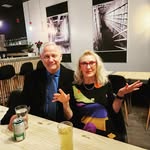 Lee Hausmann - @leehausmann - Instagram