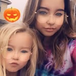 Emilee nicole havard - @havardemileenicole - Instagram