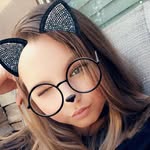 Emileenicole havard - @emileenicolehavard - Instagram