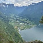 Håvard Lee Breili - @breilihavardlee - Instagram