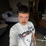 Hayden Lee Havard - @haydenhavard - Instagram