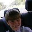 Jared Lee Havard - @jaredhavardlol - Instagram