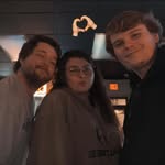 Jared Lee Havard - @865._jlash - Instagram