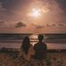 Kiara Lee Havard - Facebook