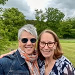 Lee Ann Gallagher Havard - @lahavard4 - Instagram