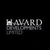 Lee Havard996 - @havarddevelopmentsltd - TikTok