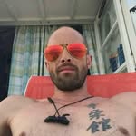 Lee Havard - @leehavard6 - Instagram