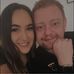 Lee Havard - Facebook