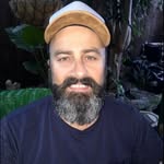 Lee Havard - @leehavard73 - Instagram