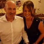 Lee Havard - @lee.havard - Instagram