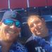 Lee Havard - Facebook