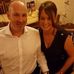 Lee Havard - Facebook