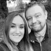 Lee Havard - @lee.havard4 - TikTok