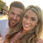 Lee Havard - @leehavard85 - Instagram
