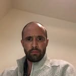 Lee Havard - @leehavard50 - Instagram