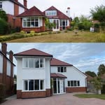Lee Havard - @make_my_home1 - Instagram