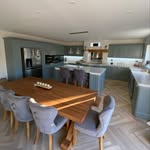 Lee Havard - @havard.developments - Instagram