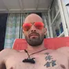 leehavard - @leehavard - TikTok