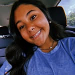 Raylee Havard - @rayleehavard - Instagram