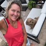 Scherie Lee Havard - @scherie317 - Instagram