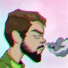 Zedd-ddeZ - @havard.lee.biss - TikTok