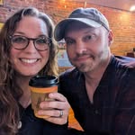 Lee Havemeier - @lee.havemeier - Instagram