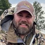 Lee Havemeier - Facebook