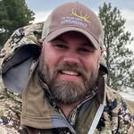 Lee Havemeier - @leehavemeier - Instagram