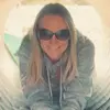 LHavemeier - @lhavemeier - TikTok