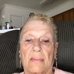 Sandra Lee Hackmeier - Facebook