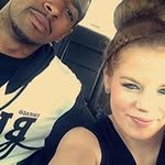 Deanna Hàwkins - @leehawkins0624 - Instagram