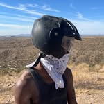 Jaylon - @leehawk23 - Instagram