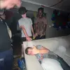 Jaylon - @leehawk_23 - TikTok