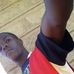 Lee Hawk - Facebook