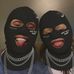 Lee Hawk - Facebook
