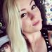 Lee Hawk - Facebook