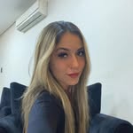 Lee Hawk - @leehawkjimae - Instagram